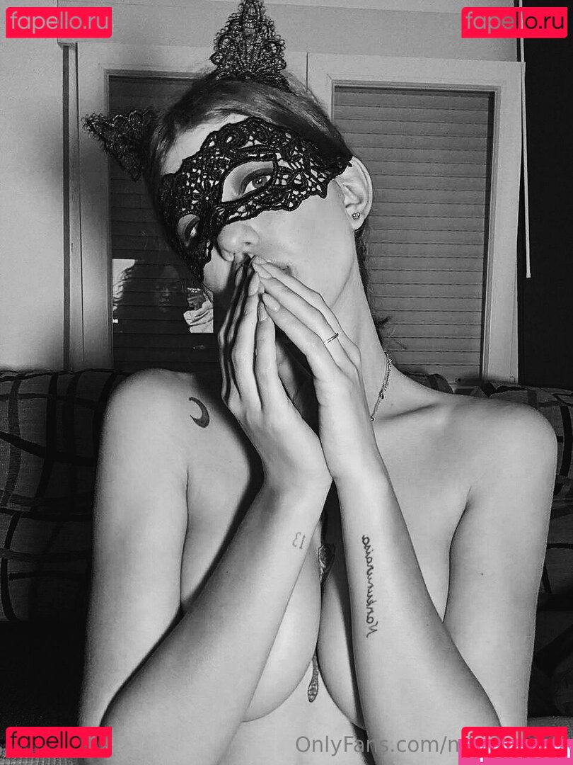 missfaceoff / missfaceoff__ Onlyfans Photo Gallery 