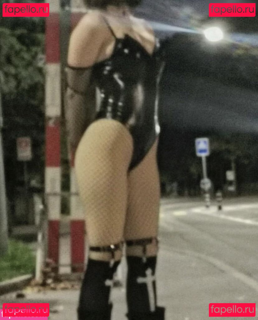 Honeymoon55555 Onlyfans Photo Gallery 