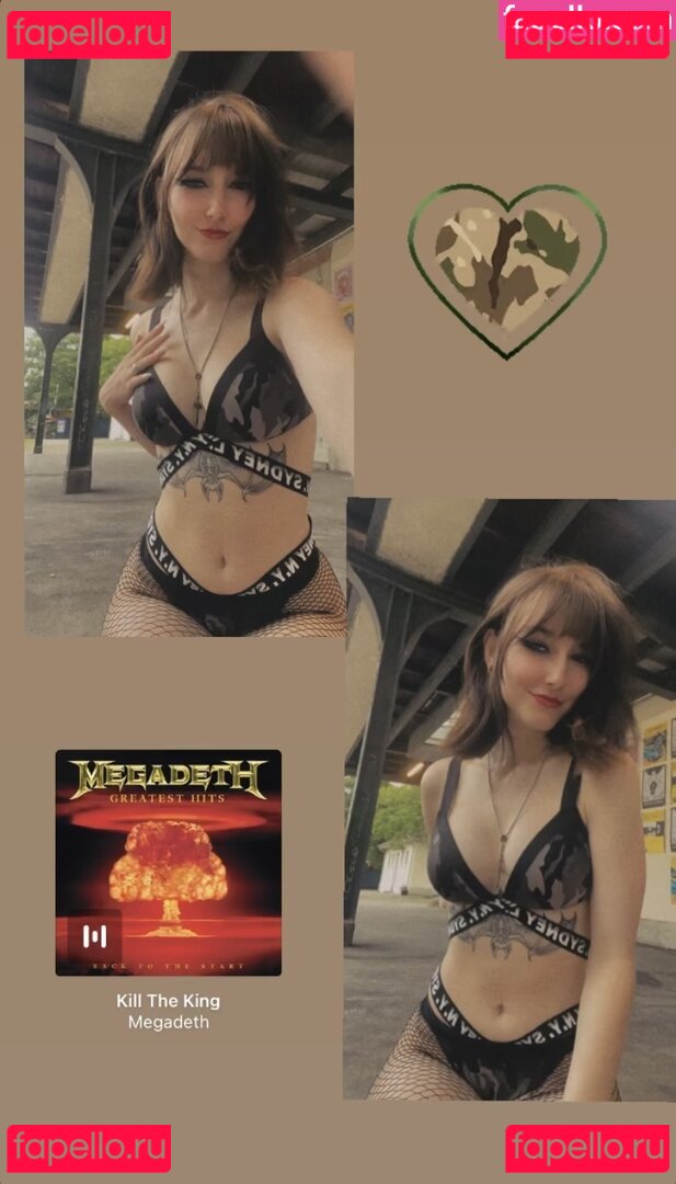 Honeymoon55555 Onlyfans Photo Gallery 