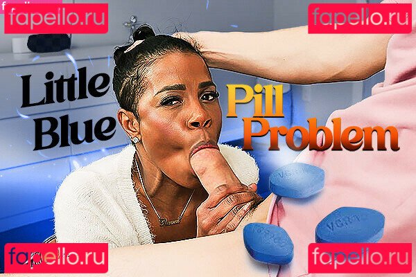 Squatsforthots / emily_harris_ Onlyfans Photo Gallery 