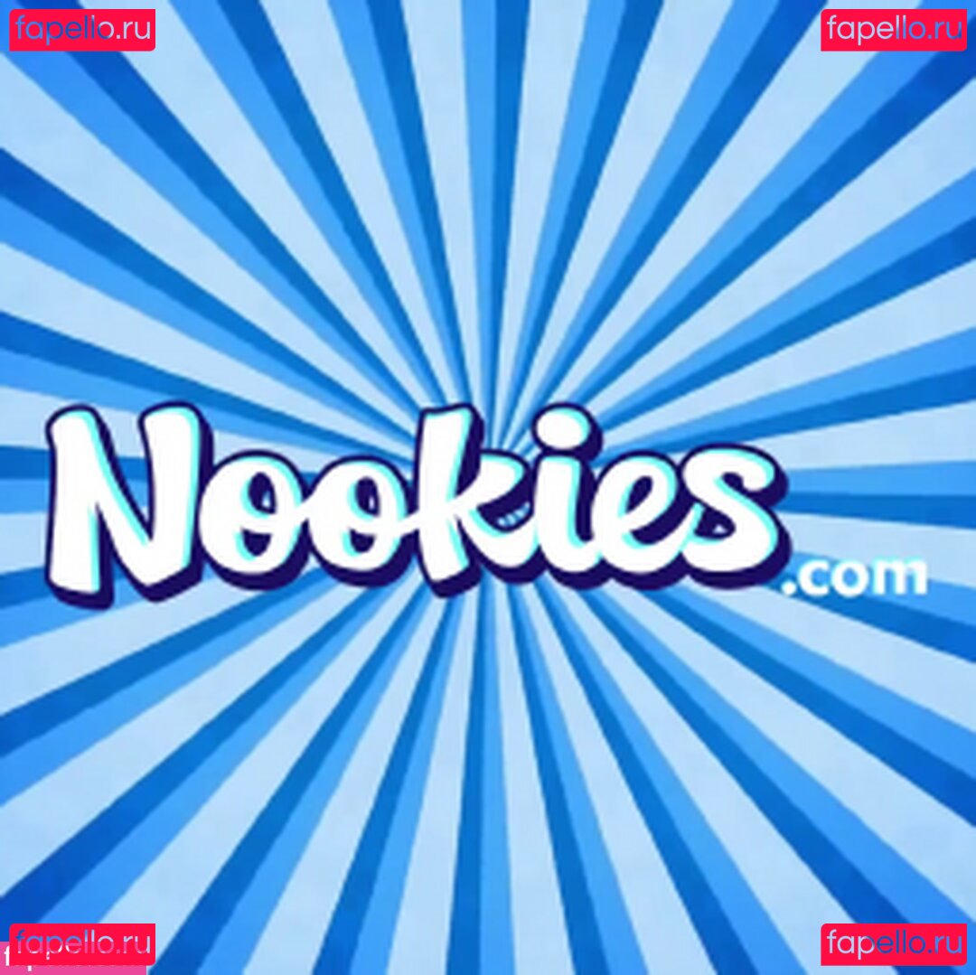 Squatsforthots / emily_harris_ Onlyfans Photo Gallery 