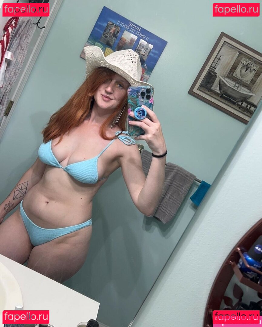 ksenpai37 Onlyfans Photo Gallery 