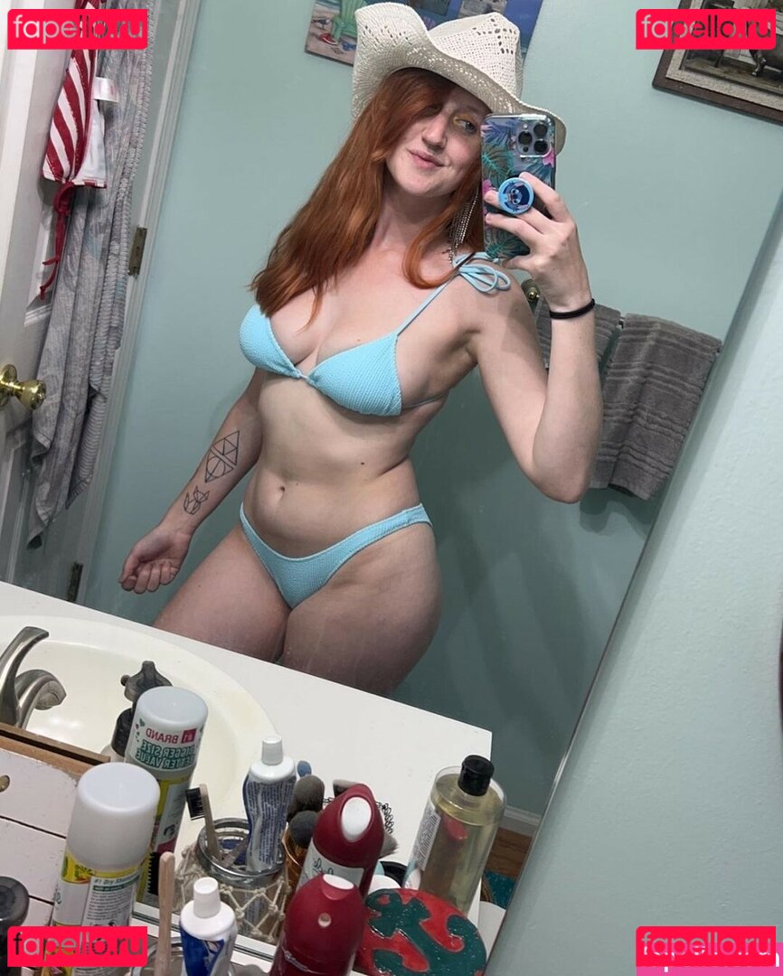 ksenpai37 Onlyfans Photo Gallery 