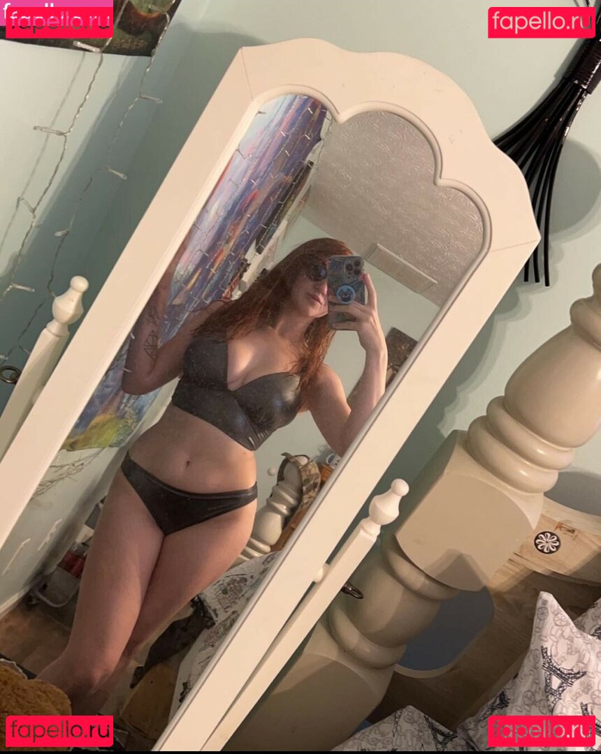 ksenpai37 Onlyfans Photo Gallery 