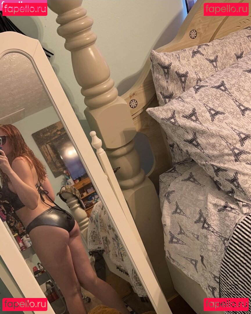 ksenpai37 Onlyfans Photo Gallery 