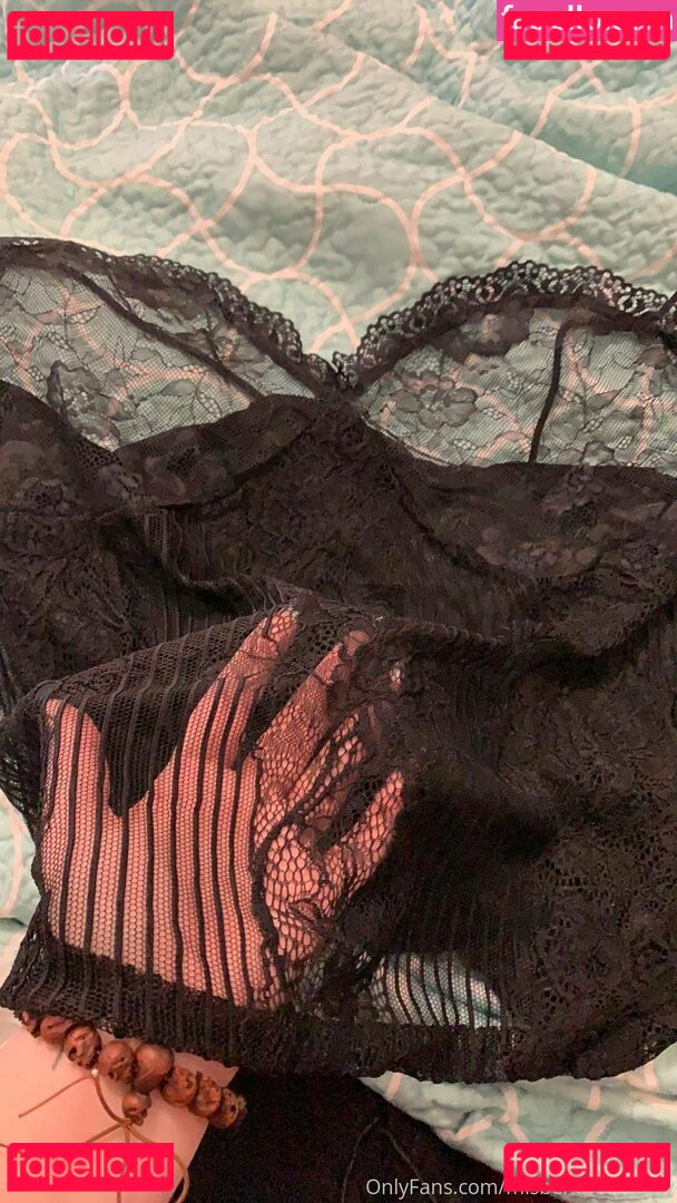 misbehaving_kitty Onlyfans Photo Gallery 