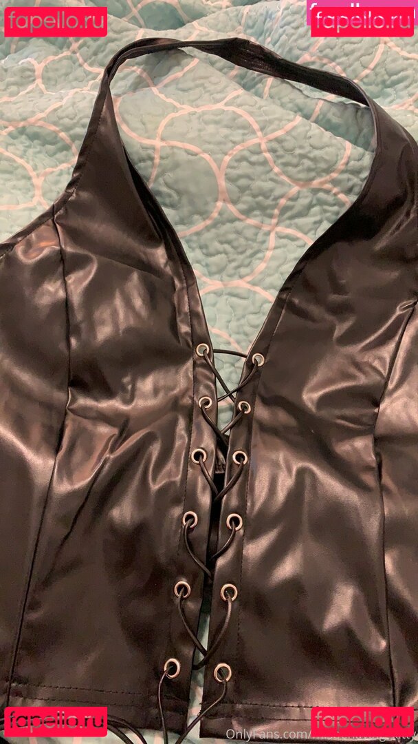 misbehaving_kitty Onlyfans Photo Gallery 