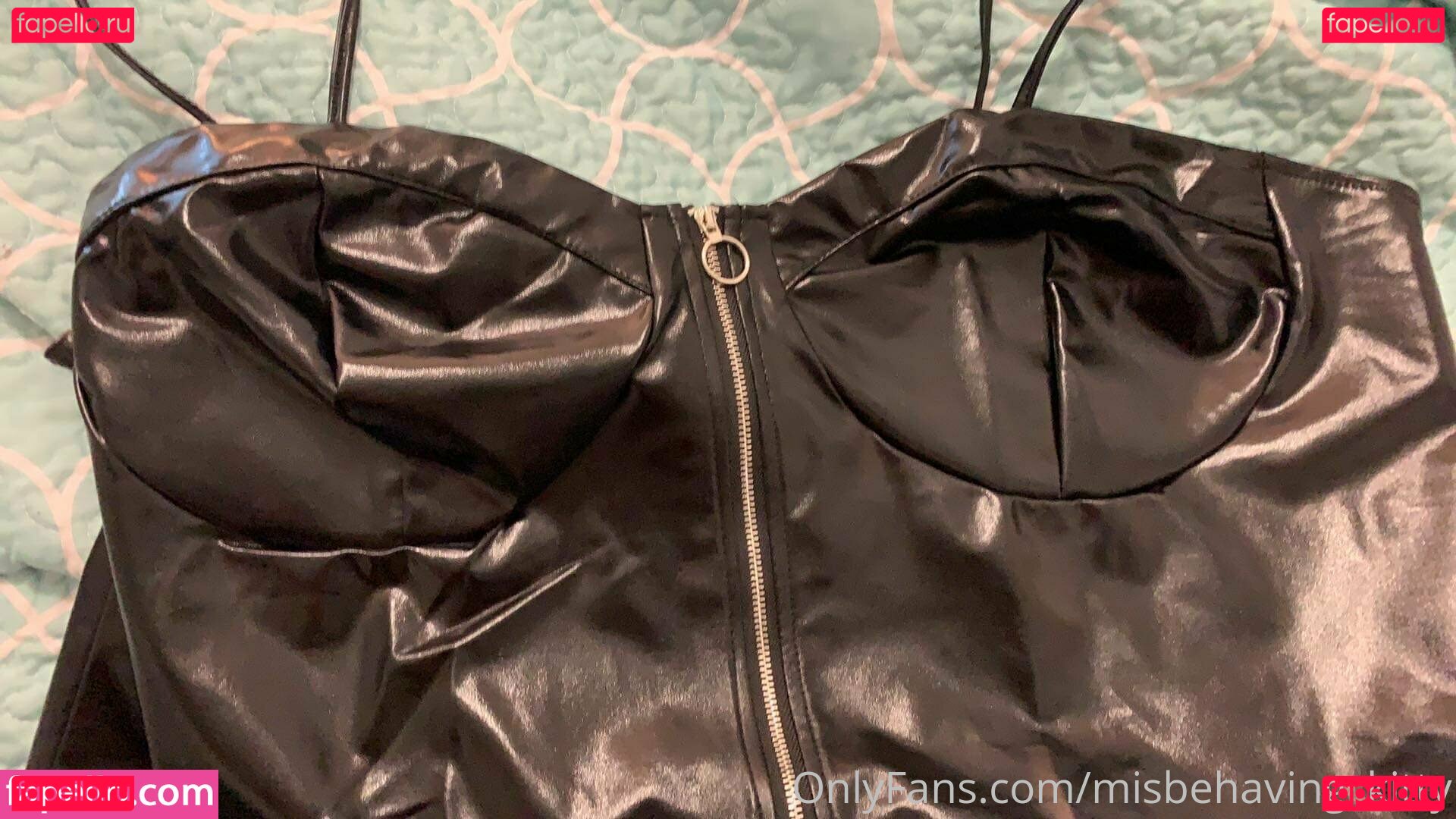 misbehaving_kitty Onlyfans Photo Gallery 