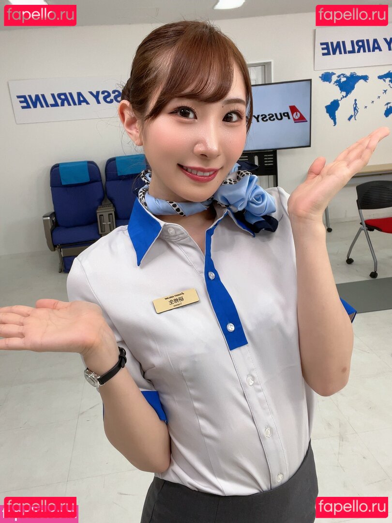 Kiyoka Igarashi / kiyoigarashi Onlyfans Photo Gallery 