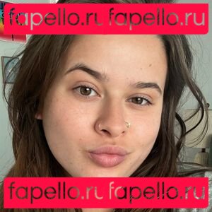 green.gabi / greengabi Onlyfans Photo Gallery 