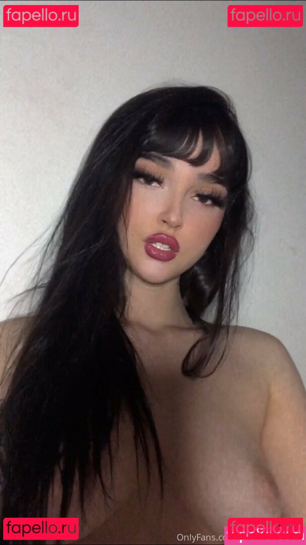 chunliklktudis3 / crazzyt503 Onlyfans Photo Gallery 