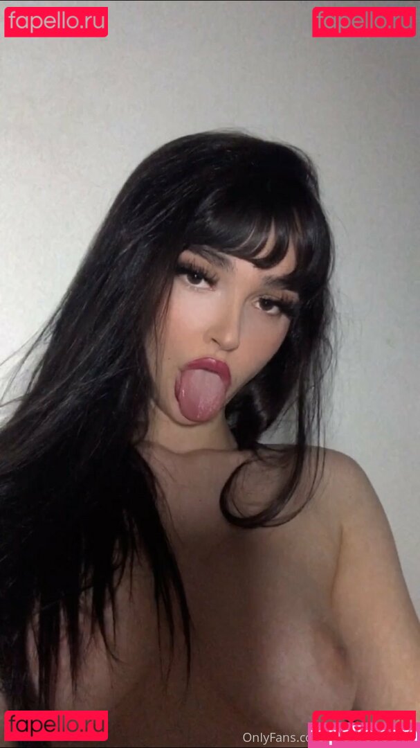 chunliklktudis3 / crazzyt503 Onlyfans Photo Gallery 