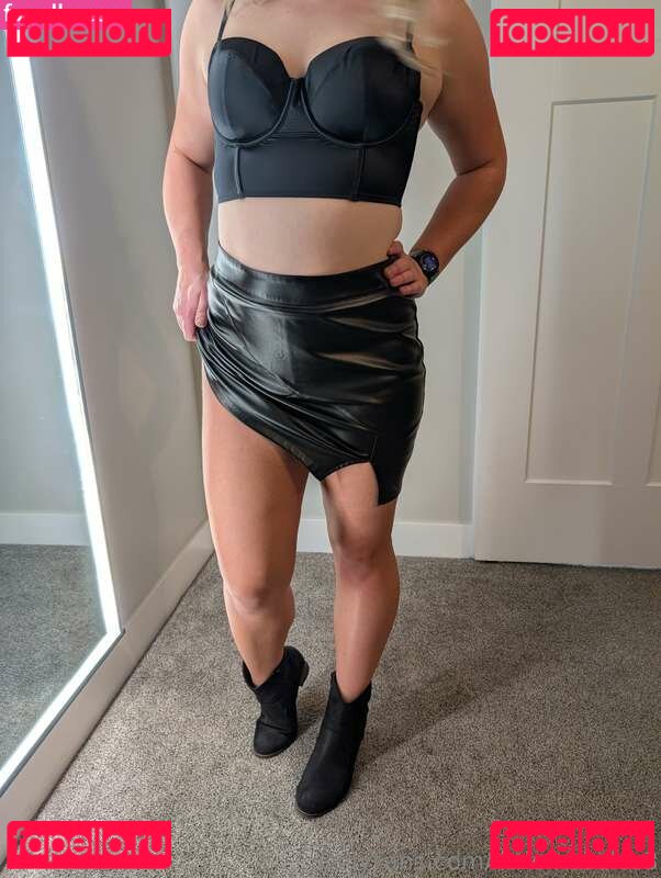 Little Muscles / littlemuscles3 Onlyfans Photo Gallery 