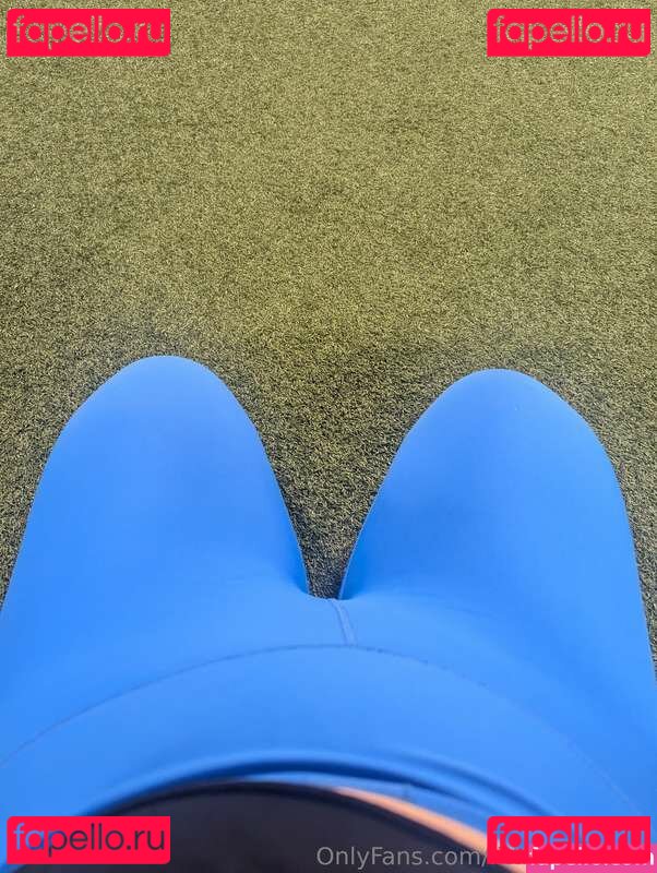 Little Muscles / littlemuscles3 Onlyfans Photo Gallery 