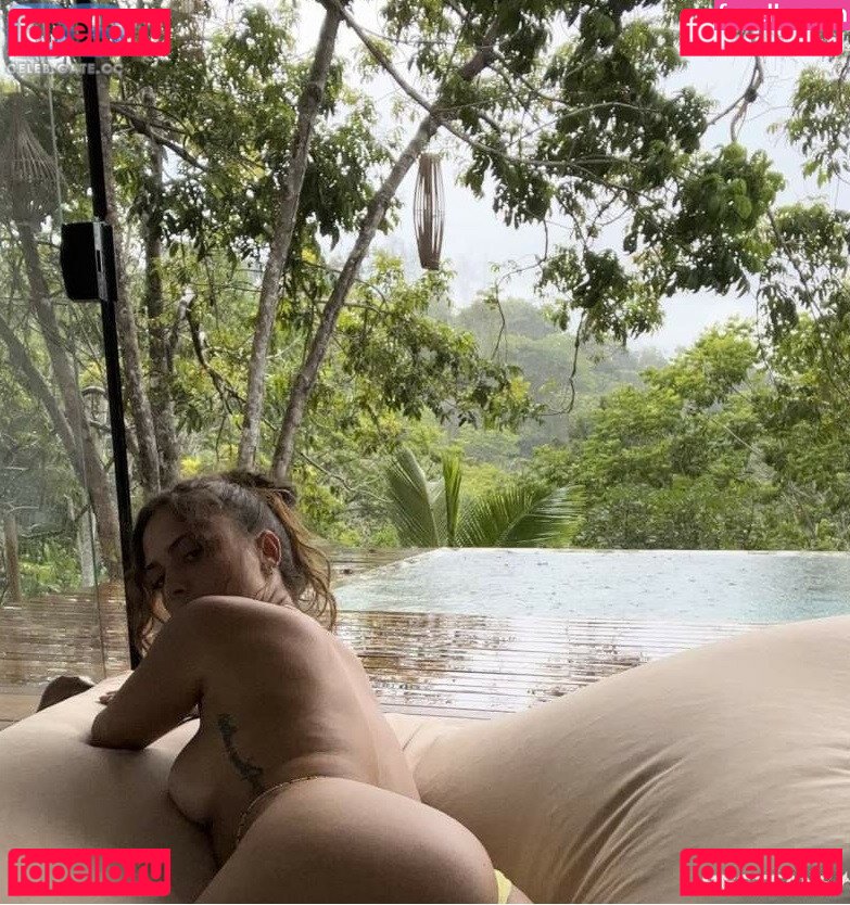 jessicasulikowski Onlyfans Photo Gallery 