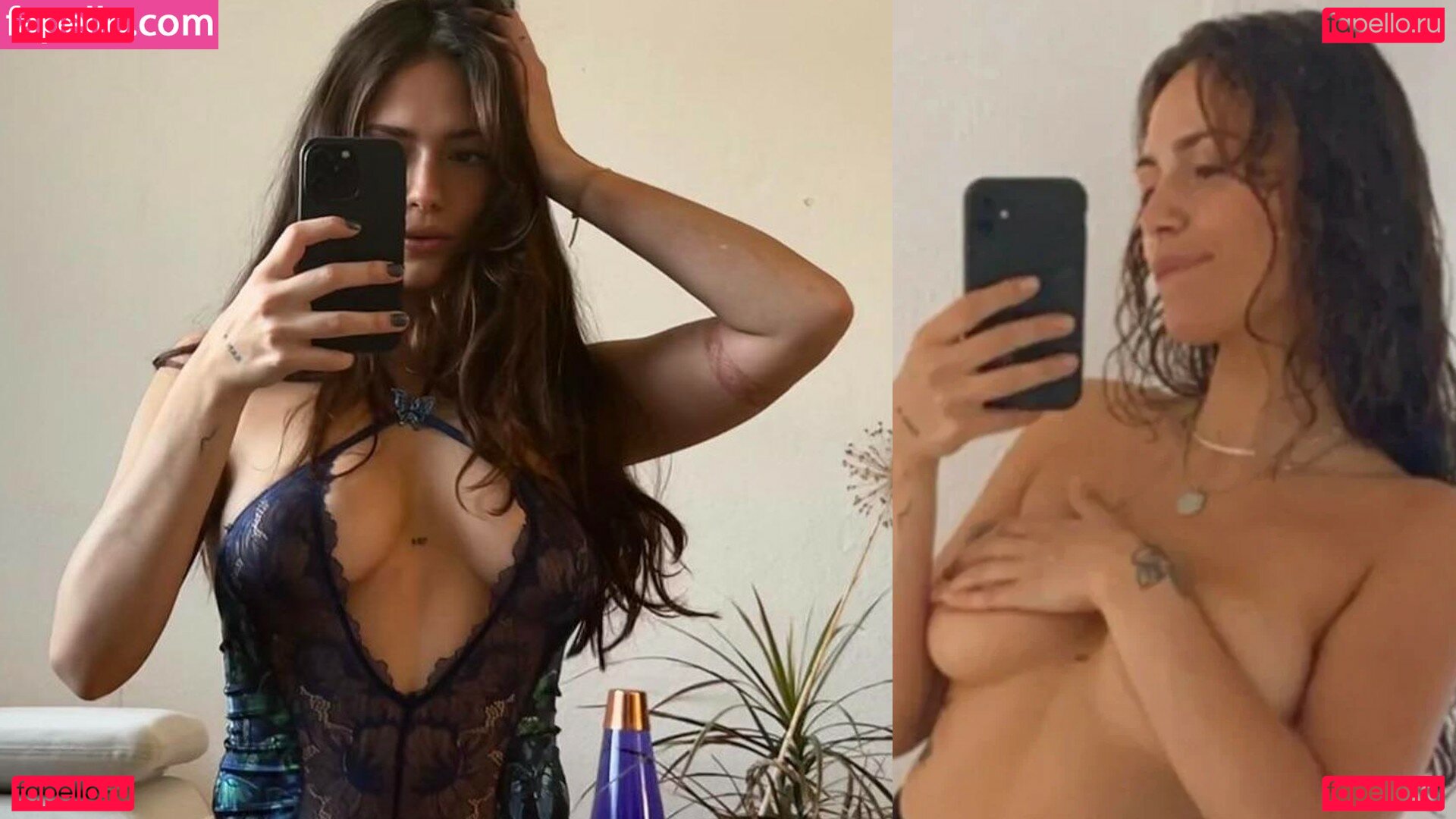 jessicasulikowski Onlyfans Photo Gallery 