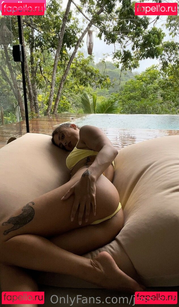 jessicasulikowski Onlyfans Photo Gallery 