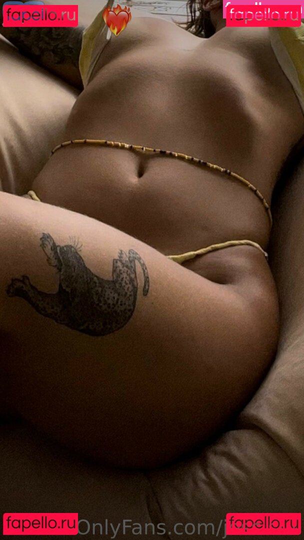 jessicasulikowski Onlyfans Photo Gallery 