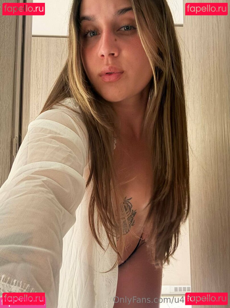 u493069682 Onlyfans Photo Gallery 