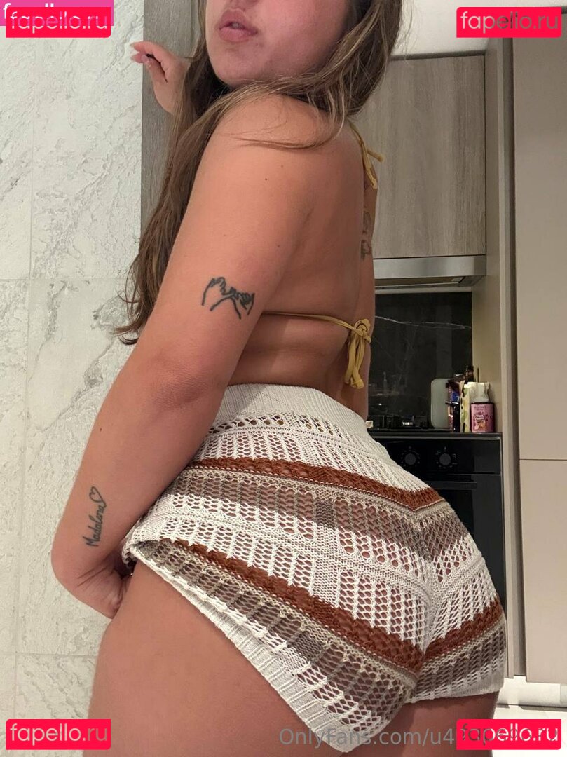 u493069682 Onlyfans Photo Gallery 