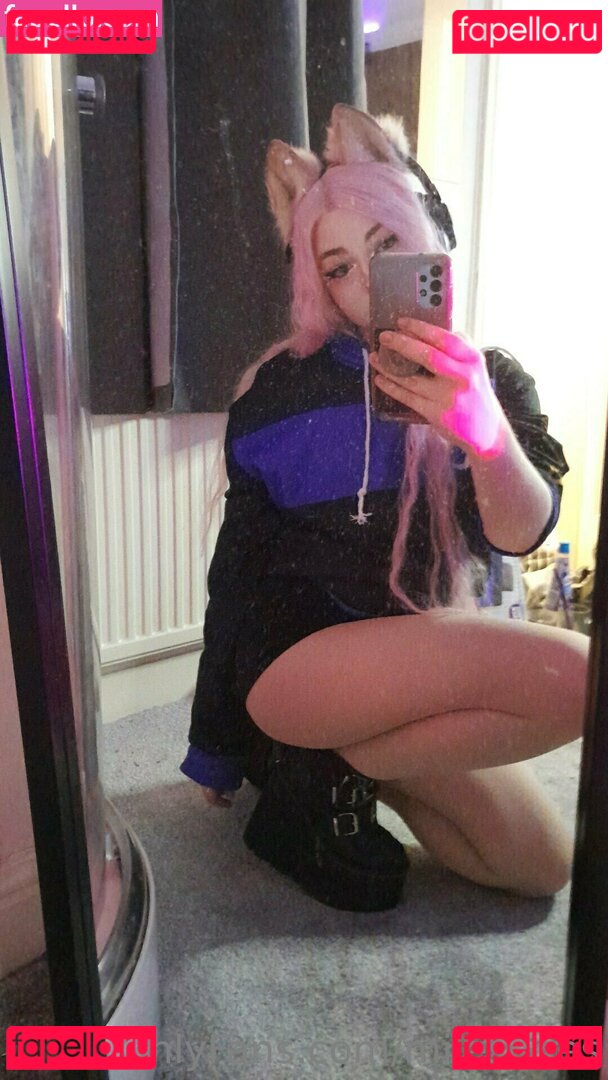 milescries / milescrist Onlyfans Photo Gallery 