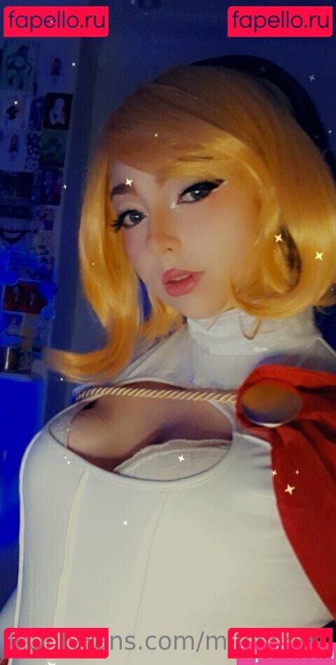 milescries / milescrist Onlyfans Photo Gallery 