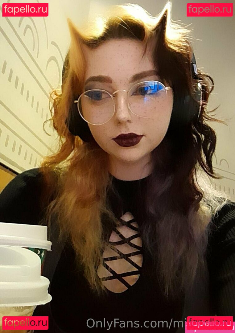 milescries / milescrist Onlyfans Photo Gallery 