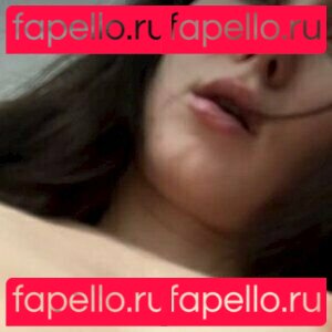 july.glow Onlyfans Photo Gallery 