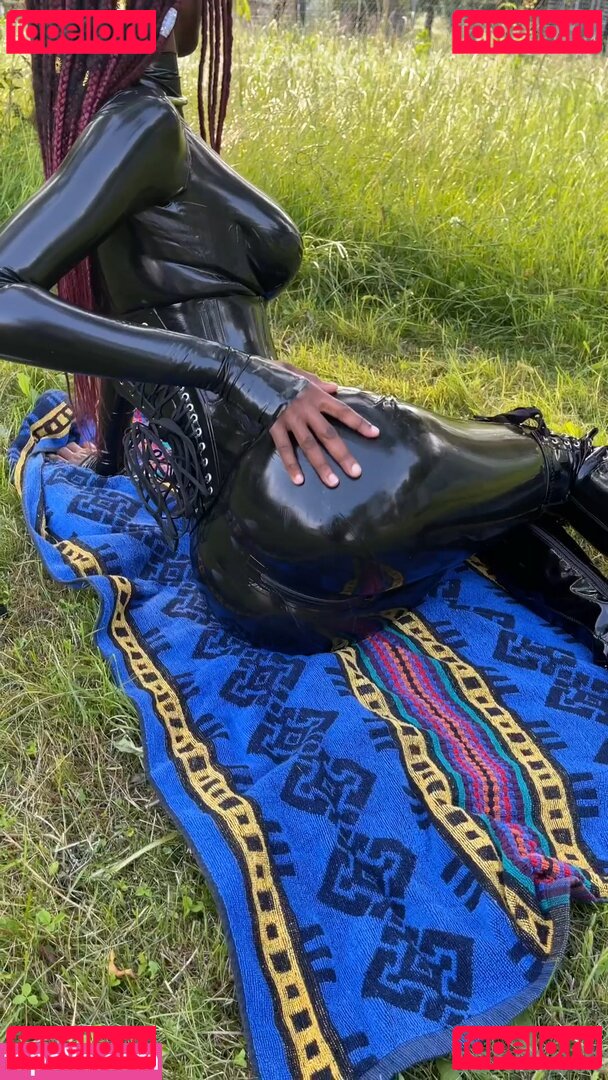 Sexmeat / Slutmeatcunt / sxmeat Onlyfans Photo Gallery 