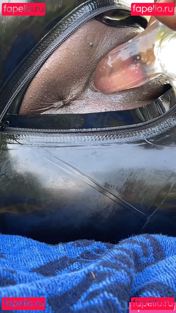 Sexmeat / Slutmeatcunt / sxmeat Onlyfans Photo Gallery 