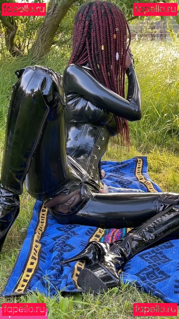 Sexmeat / Slutmeatcunt / sxmeat Onlyfans Photo Gallery 