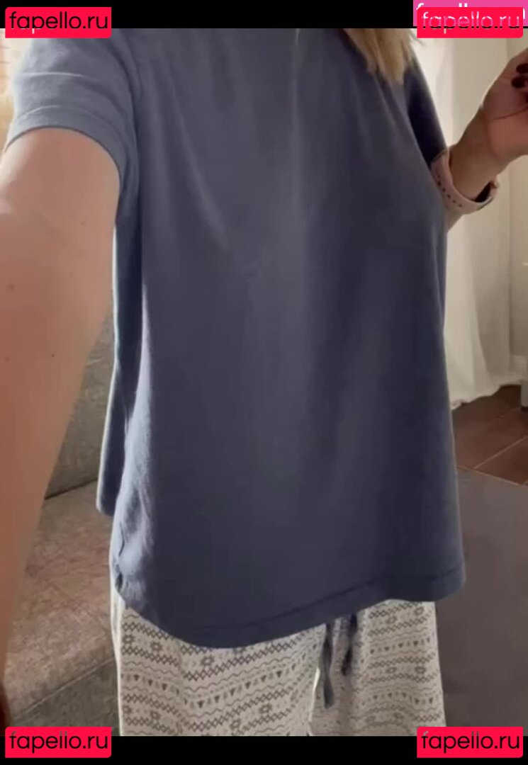 Stacey Summers / TsStaceyS / stace040 / staceysummersts Onlyfans Photo Gallery 