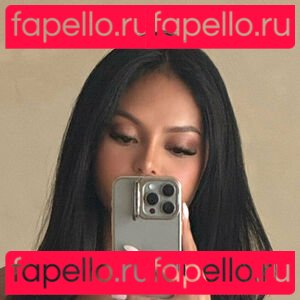 darcylovesyou / itsdarcysworld Onlyfans Photo Gallery 