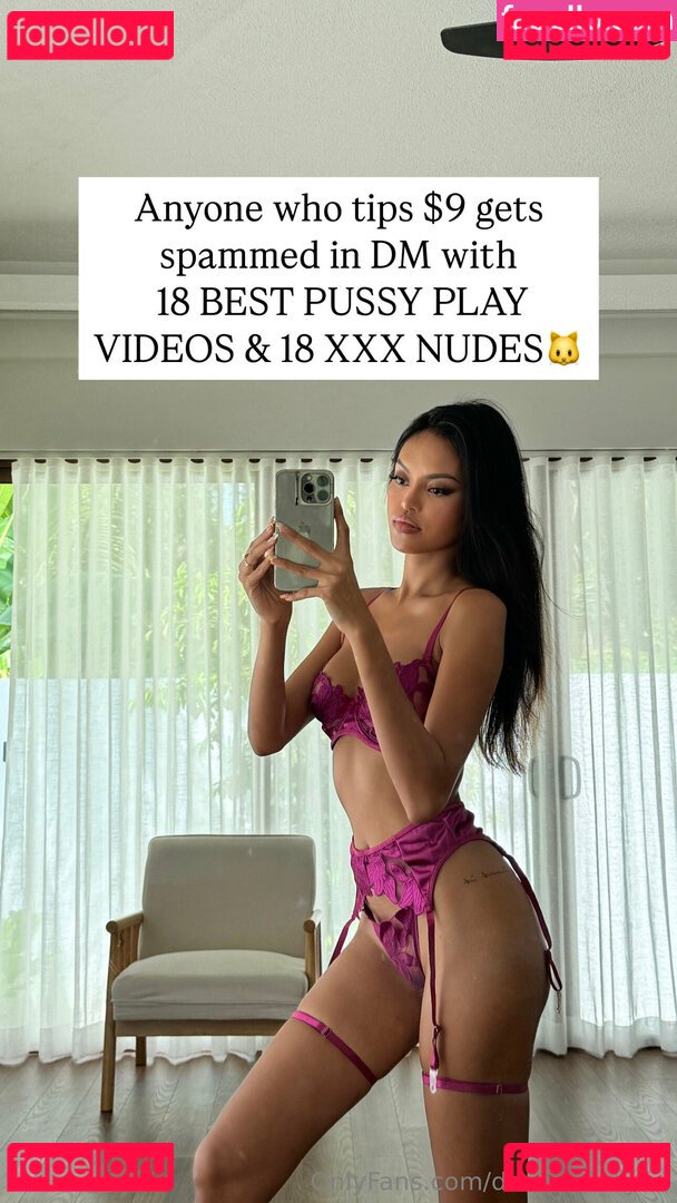 darcylovesyou / itsdarcysworld Onlyfans Photo Gallery 