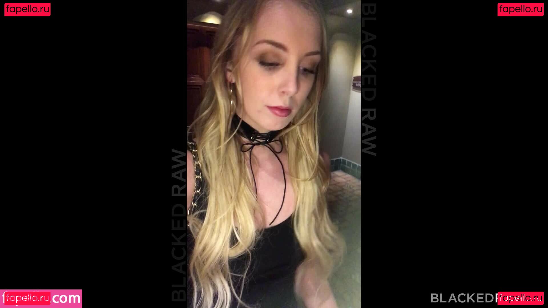 Ashley Ackerman / Chloe Scott / chloeescott_ / scottchloe Onlyfans Photo Gallery 