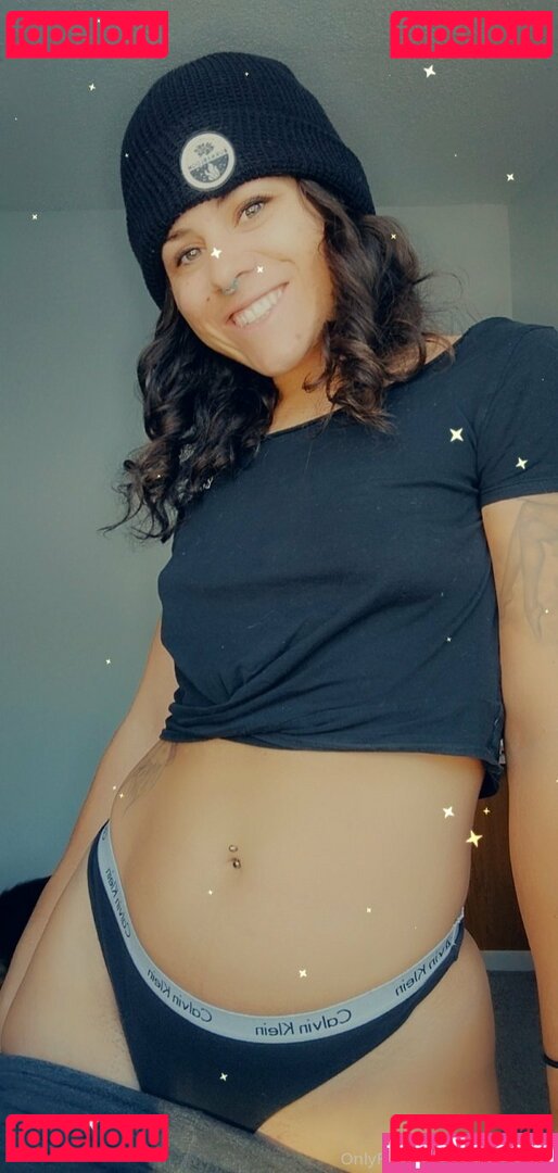 appealhexxx / hexed_4_life_ Onlyfans Photo Gallery 