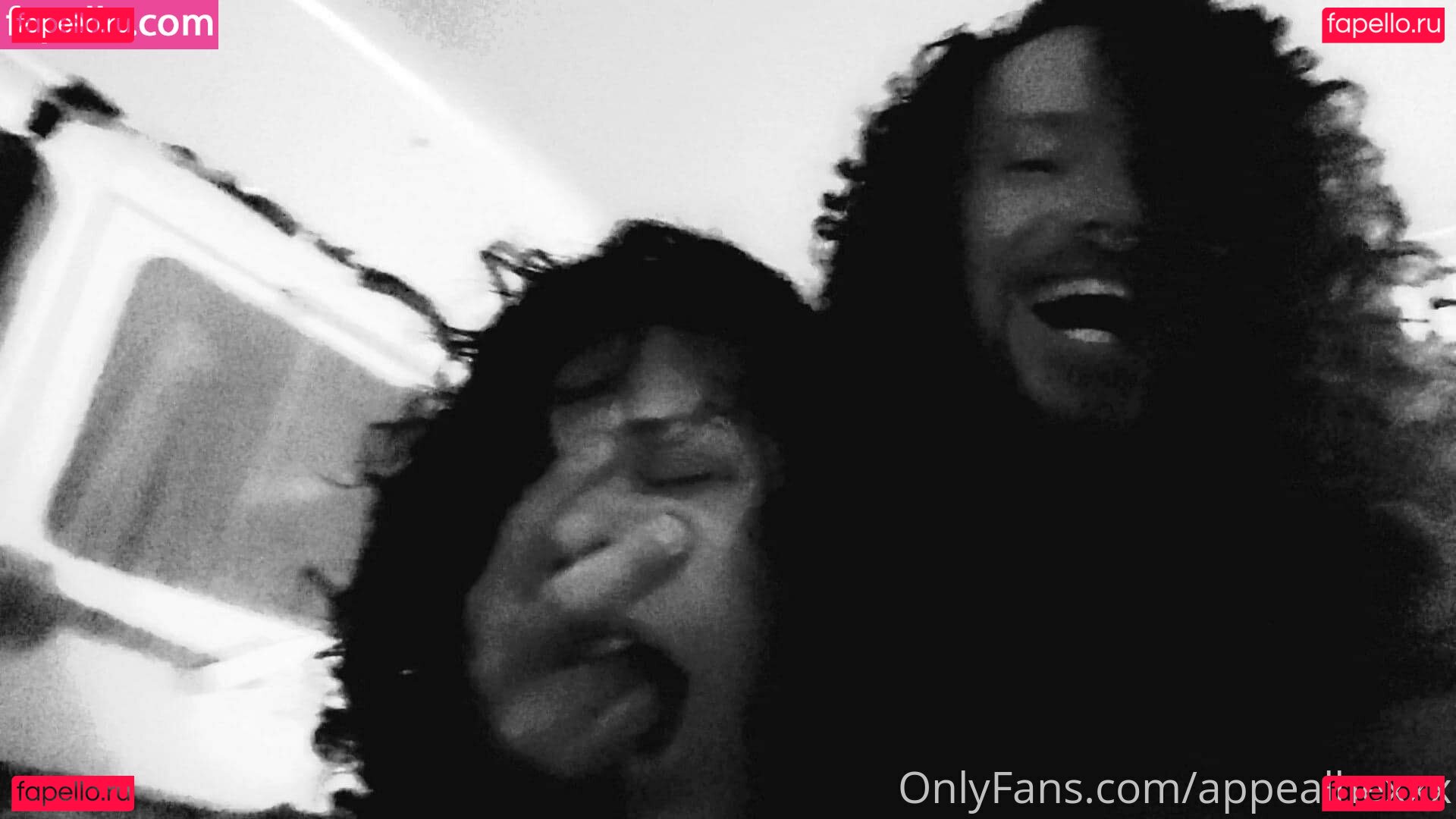 appealhexxx / hexed_4_life_ Onlyfans Photo Gallery 