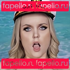 River Fox / riverfox365 / riverfoxofficial / rivers_vip Onlyfans Photo Gallery 