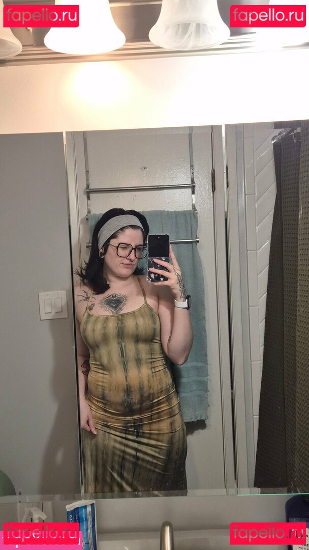 Jrbonkers / eatorbeeaten Onlyfans Photo Gallery 