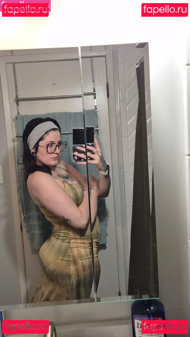 Jrbonkers / eatorbeeaten Onlyfans Photo Gallery 