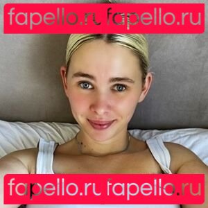 PrincessJadde / jade_falcon Onlyfans Photo Gallery 