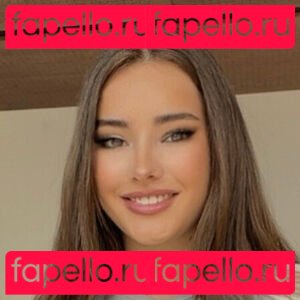 Laura Caneo / cuddlylauraa / lauracaneoo Onlyfans Photo Gallery 