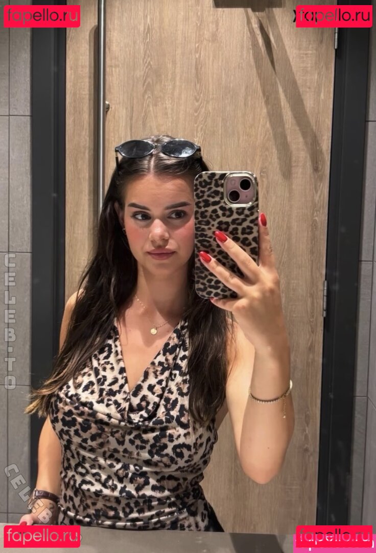 maddyhilll / sweetmaddyhill Onlyfans Photo Gallery 