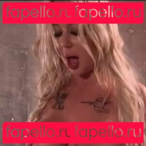 Uncut Jaymes / james.uncut / uncut james / uncutjaymes Onlyfans Photo Gallery 