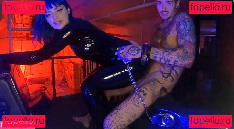 Uncut Jaymes / james.uncut / uncut james / uncutjaymes Onlyfans Photo Gallery 