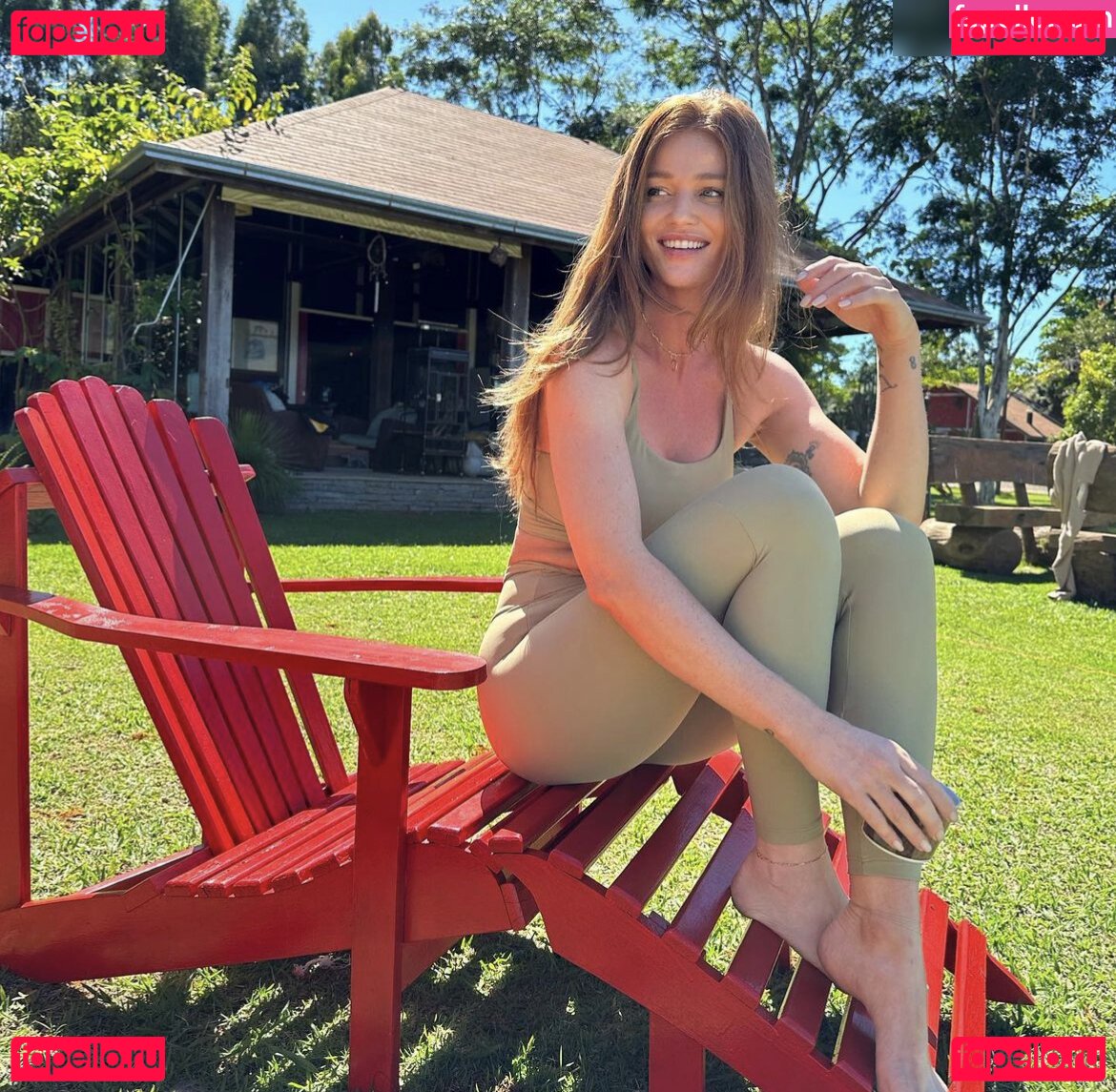 Cintia Dicker / cintiadicker / dickercintia Onlyfans Photo Gallery 