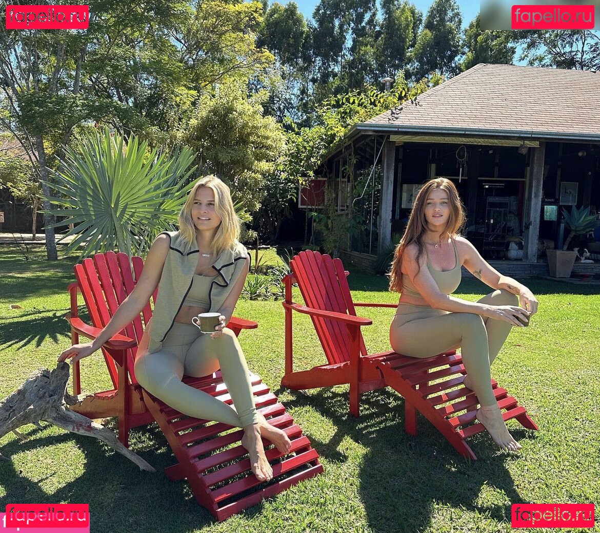 Cintia Dicker / cintiadicker / dickercintia Onlyfans Photo Gallery 