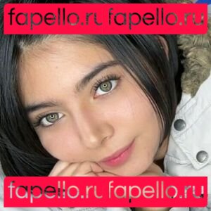 Sammyraven / sammyraven_ Onlyfans Photo Gallery 