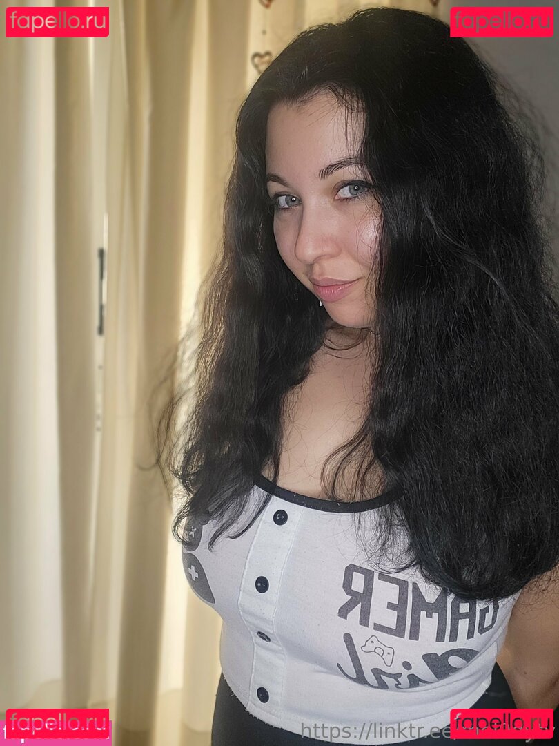 melodyfree / melodytvfree Onlyfans Photo Gallery 