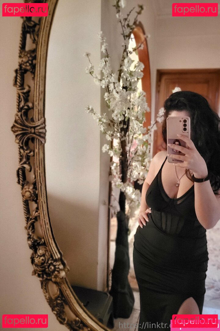 melodyfree / melodytvfree Onlyfans Photo Gallery 